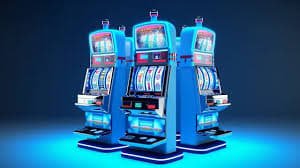 Support and FAQ cards arranged for sportsbookwire visitors in the Philippines