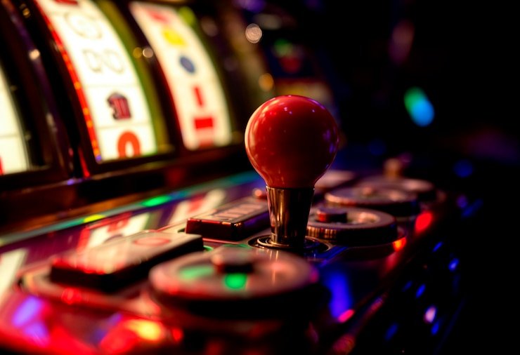 Promotions board with sports and casino updates for Philippines mobile users