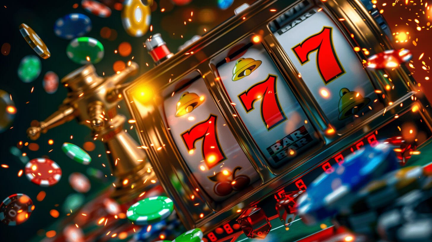 Mobile sports and casino browsing scene made for Philippines entertainment fans