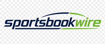 sportsbookwire logo for Philippines users
